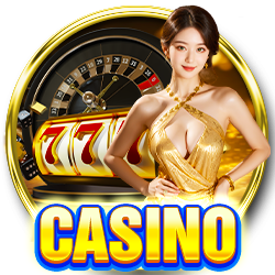 game casino 18win