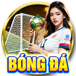 game thể thao bóng đá 18win