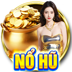 game nổ hũ 18win